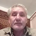 Юрий из Нефтекумска, мне 49, познакомлюсь для регулярного секса