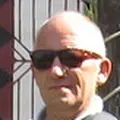 Я Виктор, 61, знакомлюсь для секса на одну ночь в Тавде