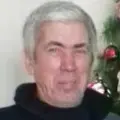 Александр из Керчи, ищу на сайте регулярный секс