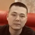 Олег из Нерюнгри, мне 26, познакомлюсь для открытые отношения
