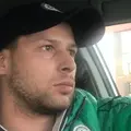 Константин из Кемерово, мне 41, познакомлюсь на одну ночь