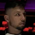 Я Oleg, 32, из Астрахани, ищу знакомство для совместных путешествий