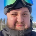 Виталий из Новокузнецка, мне 30, познакомлюсь для вирт