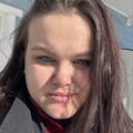Я Виолетта, 23, из Москвы, ищу знакомство для приятного времяпровождения