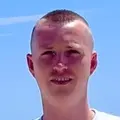 Ромчик из Краснодара, ищу на сайте секс на одну ночь