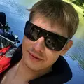 Я Александр, 36, из Воронежа, ищу знакомство для общения