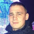 Master из Тамбова, ищу на сайте на одну ночь