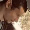 Я Kostya, 34, знакомлюсь для без обязательств в Загорянском