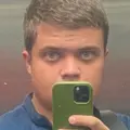 Я Роман, 24, знакомлюсь для открытые отношения в Сыктывкаре