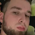 Максим из Краснодара, ищу на сайте на одну ночь
