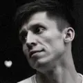 Я Михаил, 38, из Зеленодольска, ищу знакомство для общения