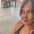 София из Самары, мне 36, познакомлюсь для общения