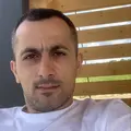 Я Khazar, 32, знакомлюсь без обязательств в Тольятти