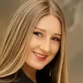 Я Альбина, 23, знакомлюсь для на одну ночь в Москве