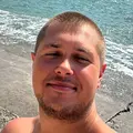 Я Евгений, 26, знакомлюсь для постоянных отношений в Брянске