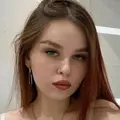 Я Даша, 24, знакомлюсь для регулярного секса в Люберцах
