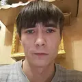 Игорь из Тихвина, ищу на сайте секс на одну ночь