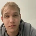 Я Кирилл, 19, знакомлюсь для постоянных отношений в Казани