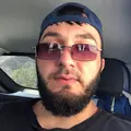 Мухаммад из Каспийска, мне 29, познакомлюсь для приятного времяпровождения