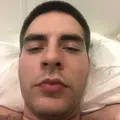 Я Misha, 24, из Пензы, ищу знакомство для регулярного секса