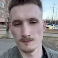 Я Эдуард, 26, из Москвы, ищу знакомство для вирта