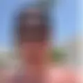 Aleksandr из Саранска, ищу на сайте знакомства без обязательств