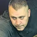 Сергей из Елизова, мне 37, познакомлюсь для вирта