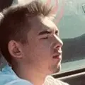 Я Раб, 20, знакомлюсь для без обязательств в Ступине
