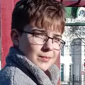 Влад из Москвы, мне 26, познакомлюсь без обязательств
