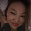 Я , 26, из Читы, ищу знакомства на одну ночь