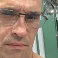 Я Сергей, 46, знакомлюсь для постоянных отношений в Чите