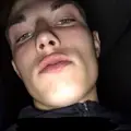 Я Кирилл, 25, знакомлюсь для регулярного секса в Корсакове