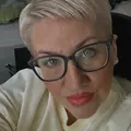 Екатерина из Москвы, ищу на сайте приятное времяпровождение