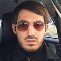 Вааг из Хабаровска, ищу на сайте приятное времяпровождение