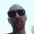 Саша из Всеволожска, ищу на сайте на одну ночь