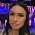 Vivyen из Калининграда, мне 34, познакомлюсь для вирта
