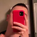 Сергей из Таксимо, ищу на сайте секс на одну ночь