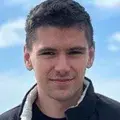 Я Сергей, 24, из Старого Оскола, ищу знакомства без обязательств