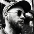 Я Александр, 40, знакомлюсь для постоянных отношений в Туртасе