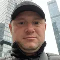 Я Александр, 43, знакомлюсь без обязательств в Краскове