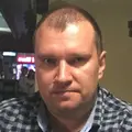 Алексей из Чайковского, мне 41, познакомлюсь для постоянных отношений