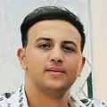 Я Huseyn, 26, знакомлюсь для дружбы в Москве