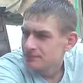 Саша из Рубежного, мне 32, познакомлюсь на одну ночь