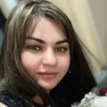 Милена из Томска, ищу на сайте приятное времяпровождение