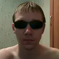 Василий из Полевского, мне 33, познакомлюсь для приятного времяпровождения