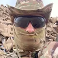 Алексей из Джанкоя, мне 33, познакомлюсь для секса на одну ночь