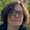 Я Дима, 27, знакомлюсь для без обязательств в Долинске