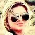 Я Вика, 39, знакомлюсь для постоянных отношений в Сергиевом Посаде