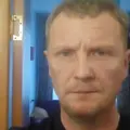 Алексей из Красновишерска, ищу на сайте знакомства без обязательств