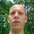 Я Максим, 40, знакомлюсь для общения в Киселевске